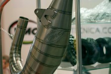 EICMA 2016