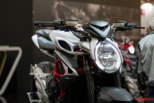 EICMA 2016