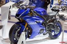 EICMA 2016