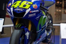 EICMA 2016