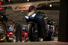 EICMA 2016