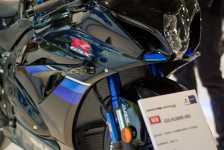 EICMA 2016