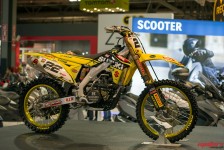 EICMA 2016