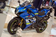 EICMA 2016