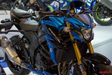 EICMA 2016