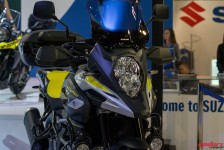 EICMA 2016