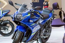 EICMA 2016