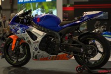 EICMA 2016