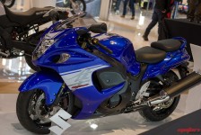 EICMA 2016