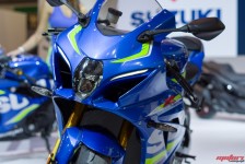 EICMA 2016