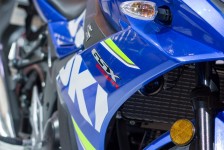 EICMA 2016