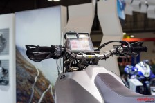 EICMA 2016
