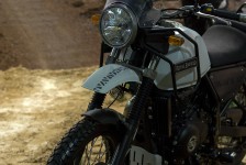EICMA 2016