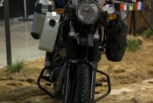 EICMA 2016