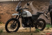 EICMA 2016