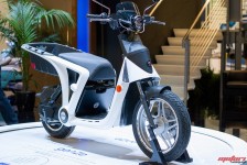 EICMA 2016