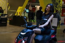 EICMA 2016