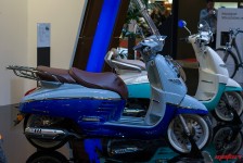EICMA 2016