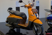 EICMA 2016