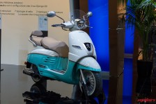 EICMA 2016