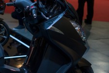 EICMA 2016