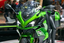 EICMA 2016