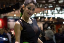EICMA 2016