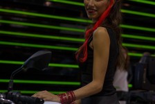 EICMA 2016