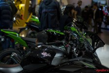 EICMA 2016