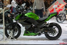 EICMA 2016