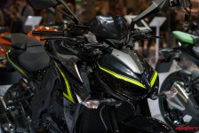 EICMA 2016