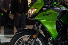 EICMA 2016