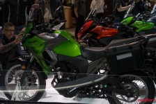 EICMA 2016