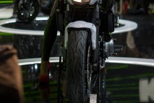 EICMA 2016