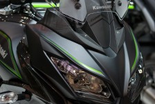 EICMA 2016