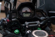 EICMA 2016