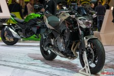 EICMA 2016