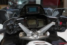 EICMA 2016