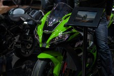 EICMA 2016