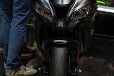 EICMA 2016