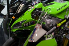EICMA 2016