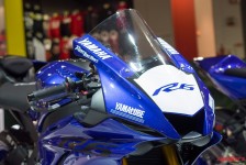 EICMA 2016