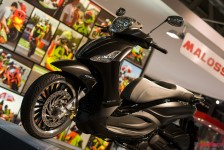 EICMA 2016