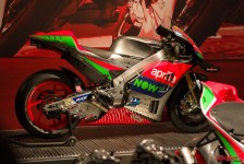 EICMA 2016