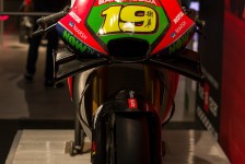 EICMA 2016