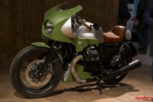 EICMA 2016