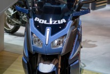 EICMA 2016