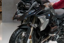 EICMA 2016