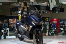 EICMA 2016