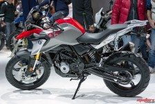 EICMA 2016